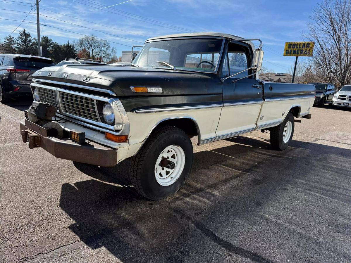 Ford-F100-1970-4