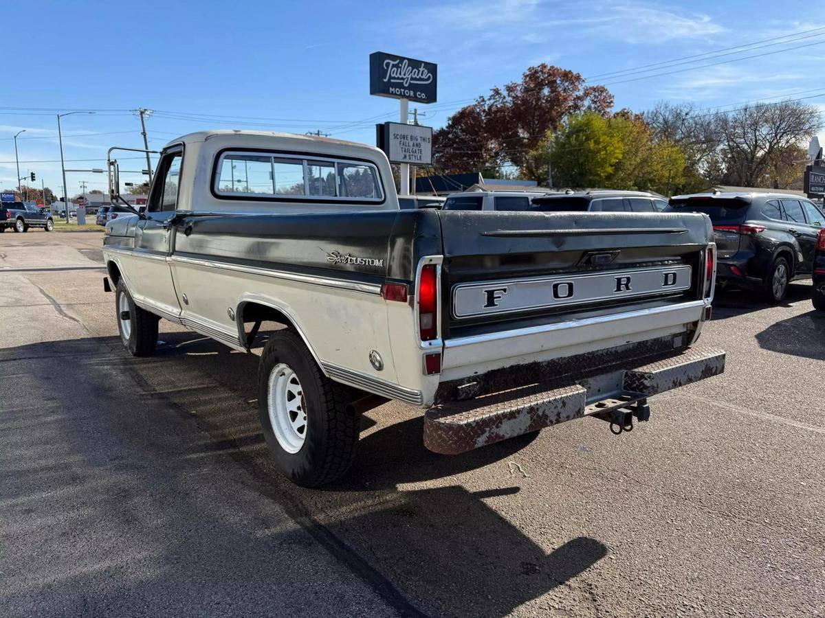 Ford-F100-1970-5