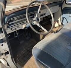 Ford-F100-1970-5