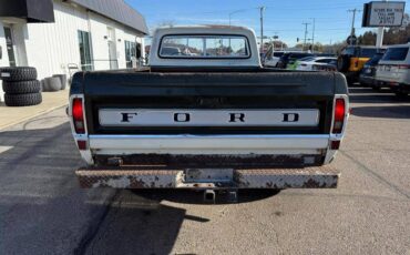 Ford-F100-1970-6