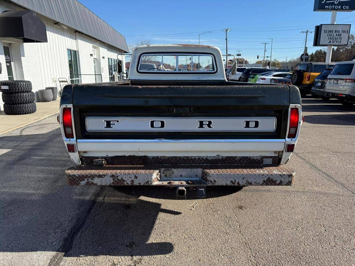 Ford-F100-1970-6