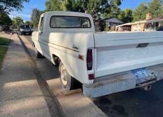 Ford-F100-1970-6