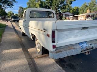 Ford-F100-1970-6