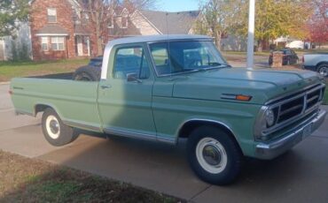 Ford-F100-1971-1