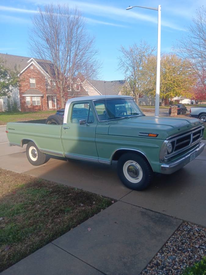 Ford-F100-1971-1