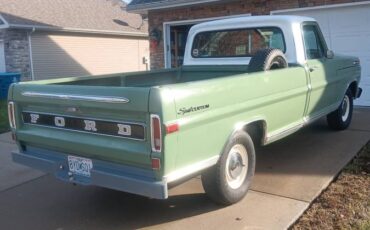 Ford-F100-1971-2