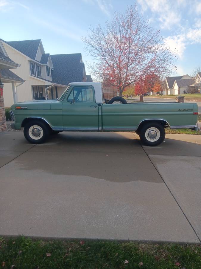 Ford-F100-1971-3