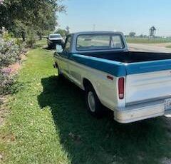 Ford-F100-1974-1