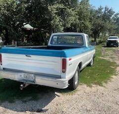 Ford-F100-1974-2