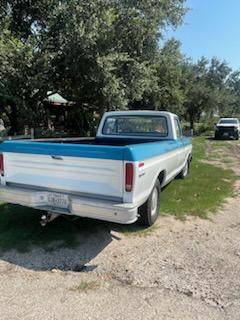 Ford-F100-1974-2