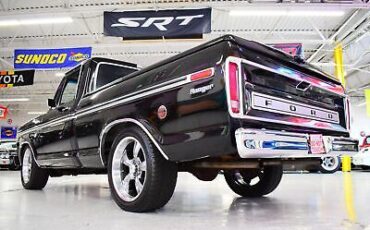 Ford-F100-1976-18