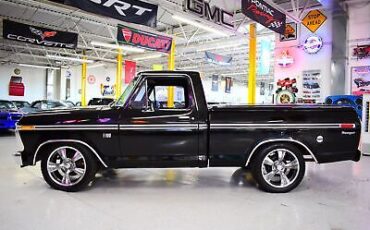 Ford-F100-1976-19