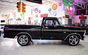 Ford-F100-1976-3