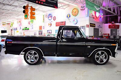 Ford-F100-1976-3