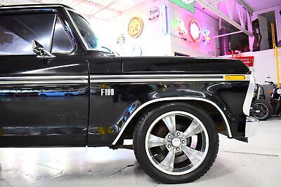 Ford-F100-1976-9