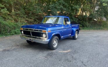 Ford-F100-1977-1