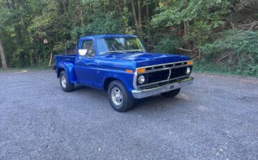 Ford-F100-1977-11