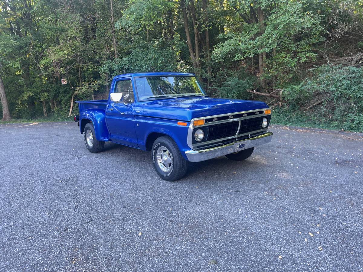 Ford-F100-1977-11