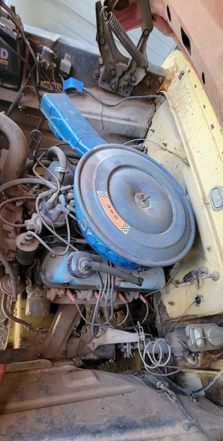 Ford-F100-4x4-1972-21