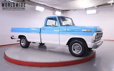 Ford-F100-RANGER-1969-1