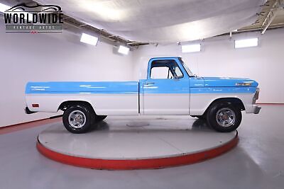 Ford-F100-RANGER-1969-3