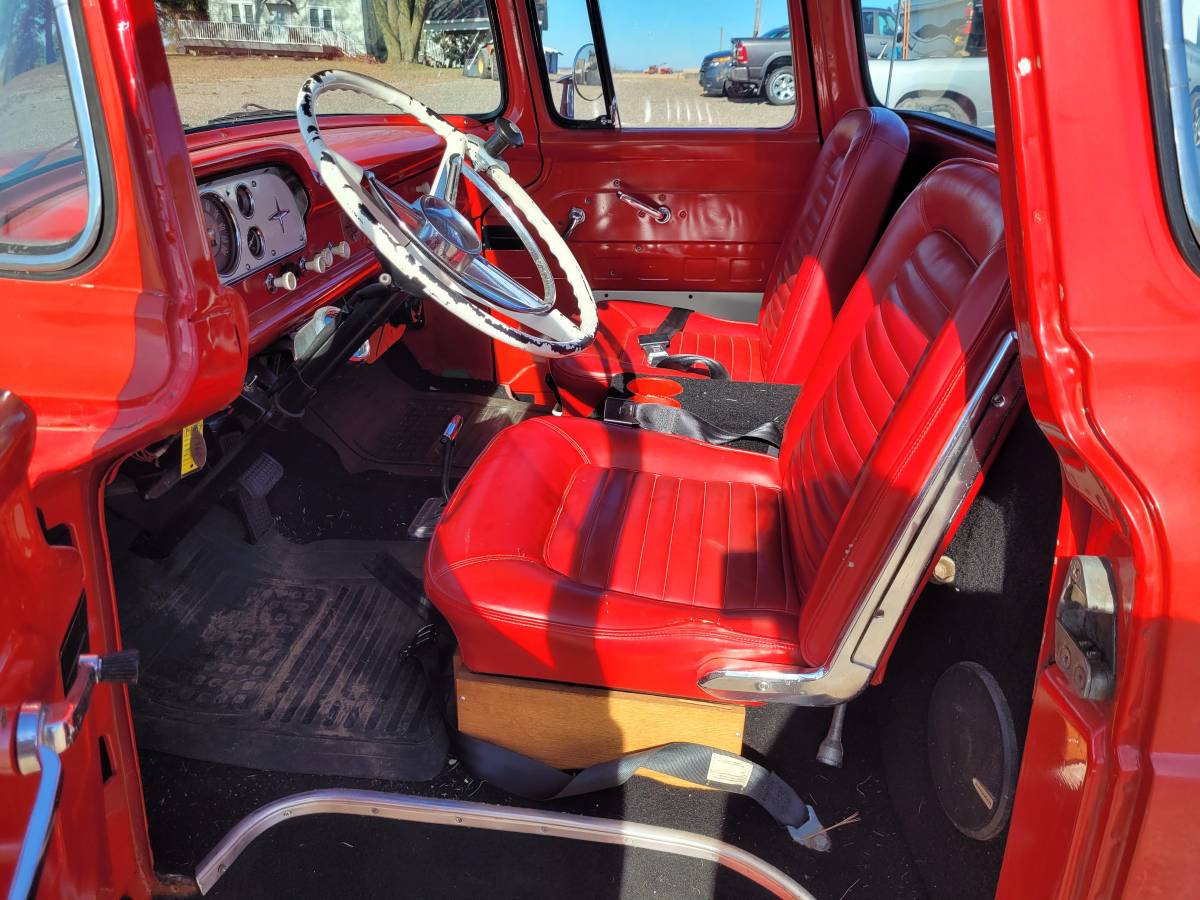 Ford-F100-custom-1960-1