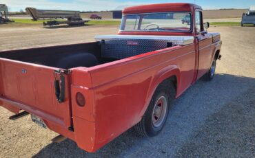 Ford-F100-custom-1960-11