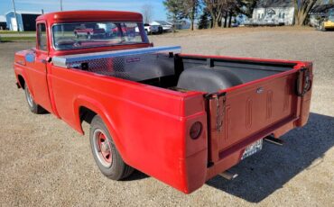 Ford-F100-custom-1960-2