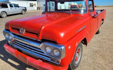 Ford-F100-custom-1960-5