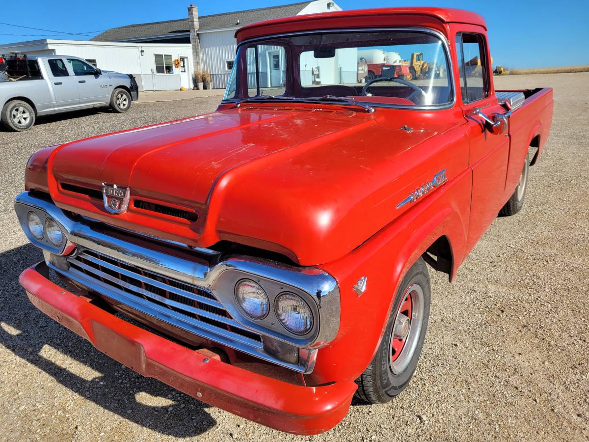 Ford-F100-custom-1960-5