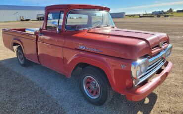 Ford-F100-custom-1960-6