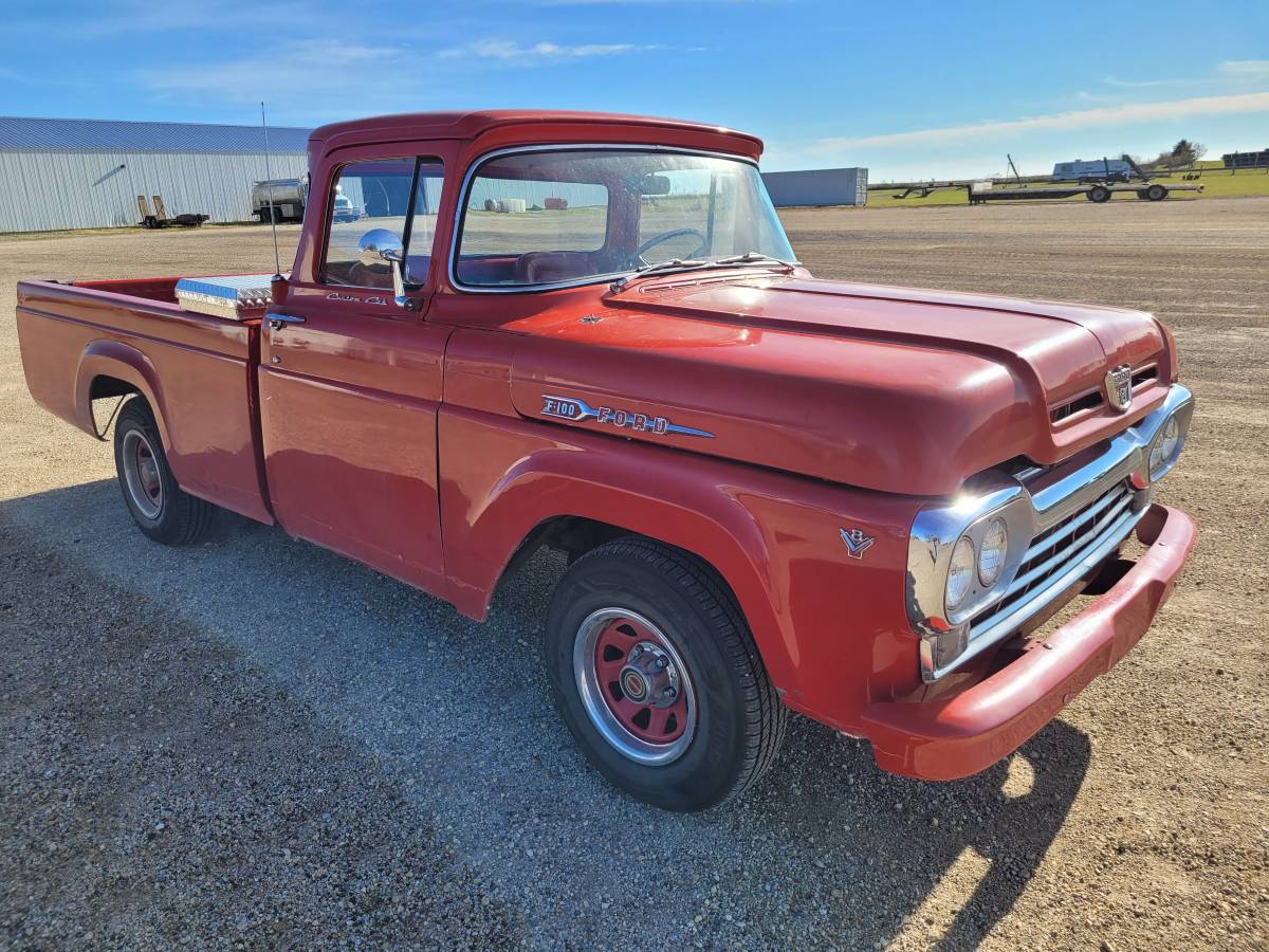 Ford-F100-custom-1960-6