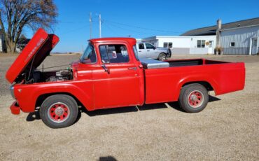 Ford-F100-custom-1960-7