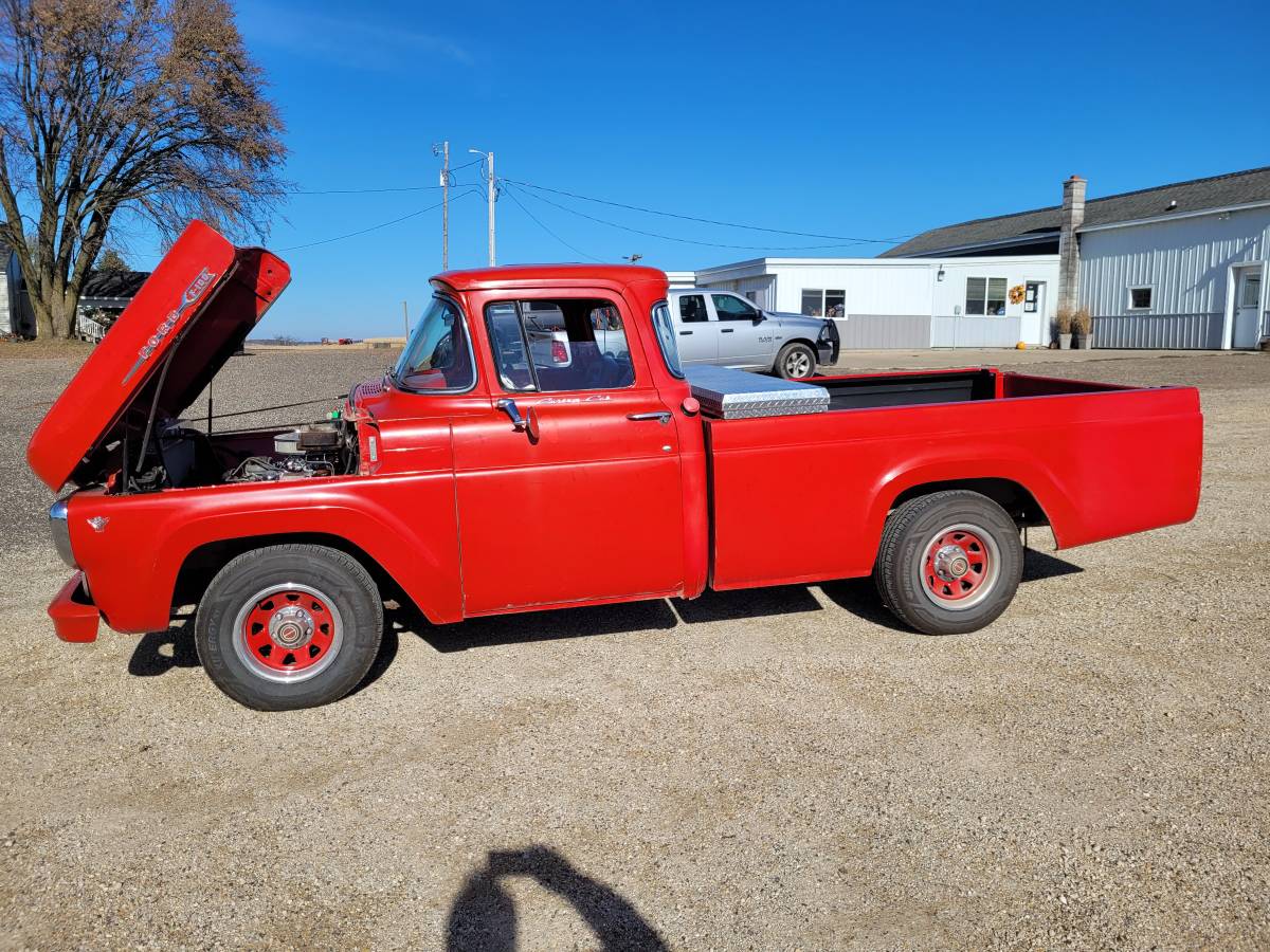 Ford-F100-custom-1960-7