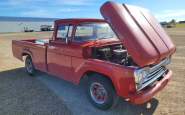 Ford-F100-custom-1960-8