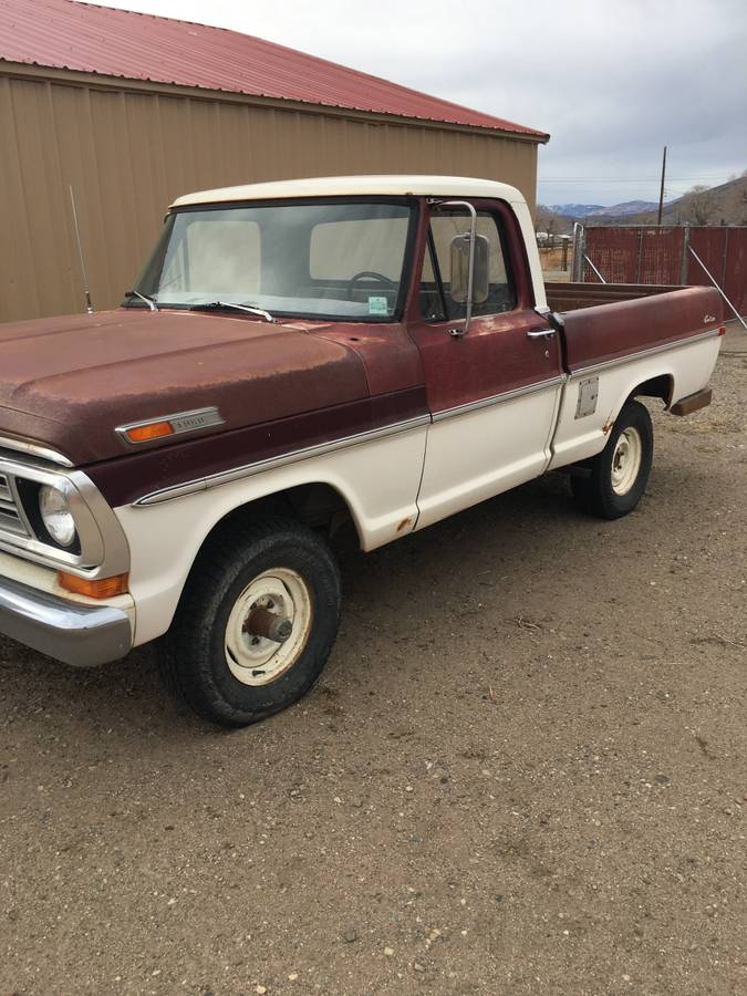 Ford-F100-custom-1972-1