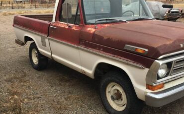 Ford-F100-custom-1972-10