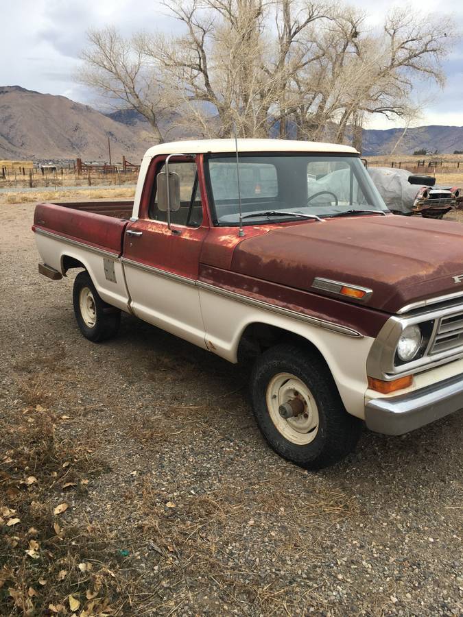 Ford-F100-custom-1972-10