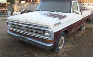 Ford-F100-custom-1972