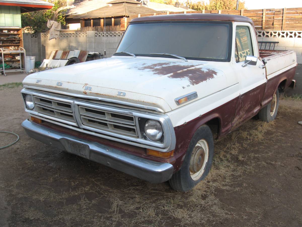 Ford-F100-custom-1972