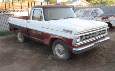 Ford-F100-custom-1972-15