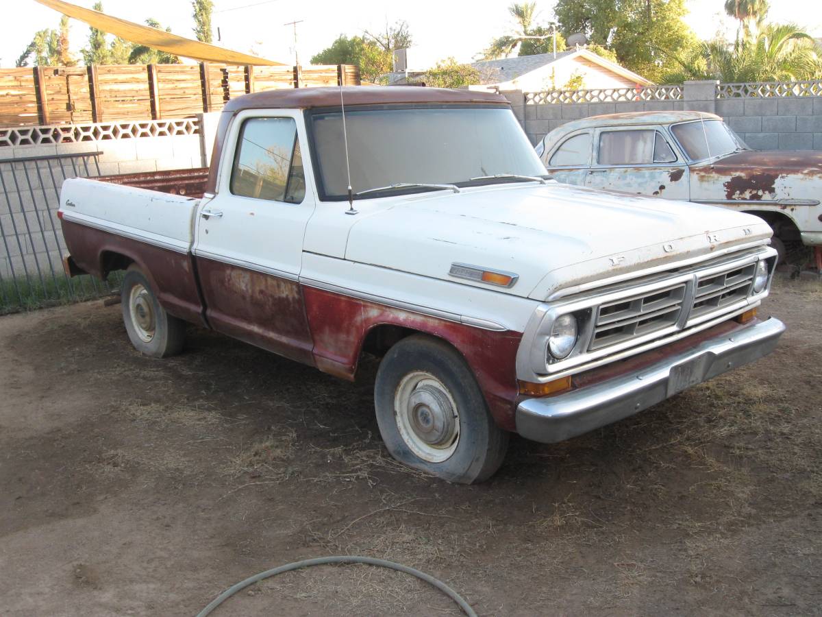 Ford-F100-custom-1972-15