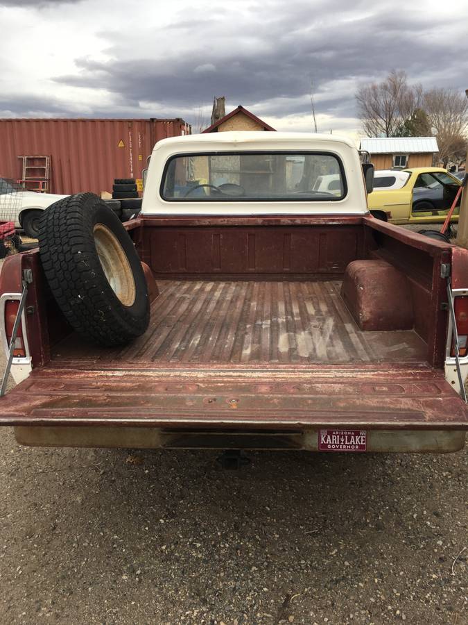 Ford-F100-custom-1972-3