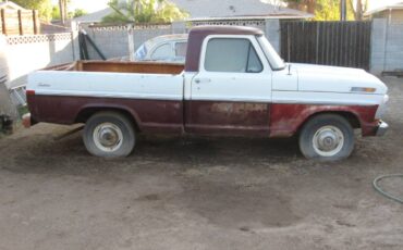 Ford-F100-custom-1972-4