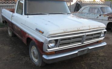 Ford-F100-custom-1972-5