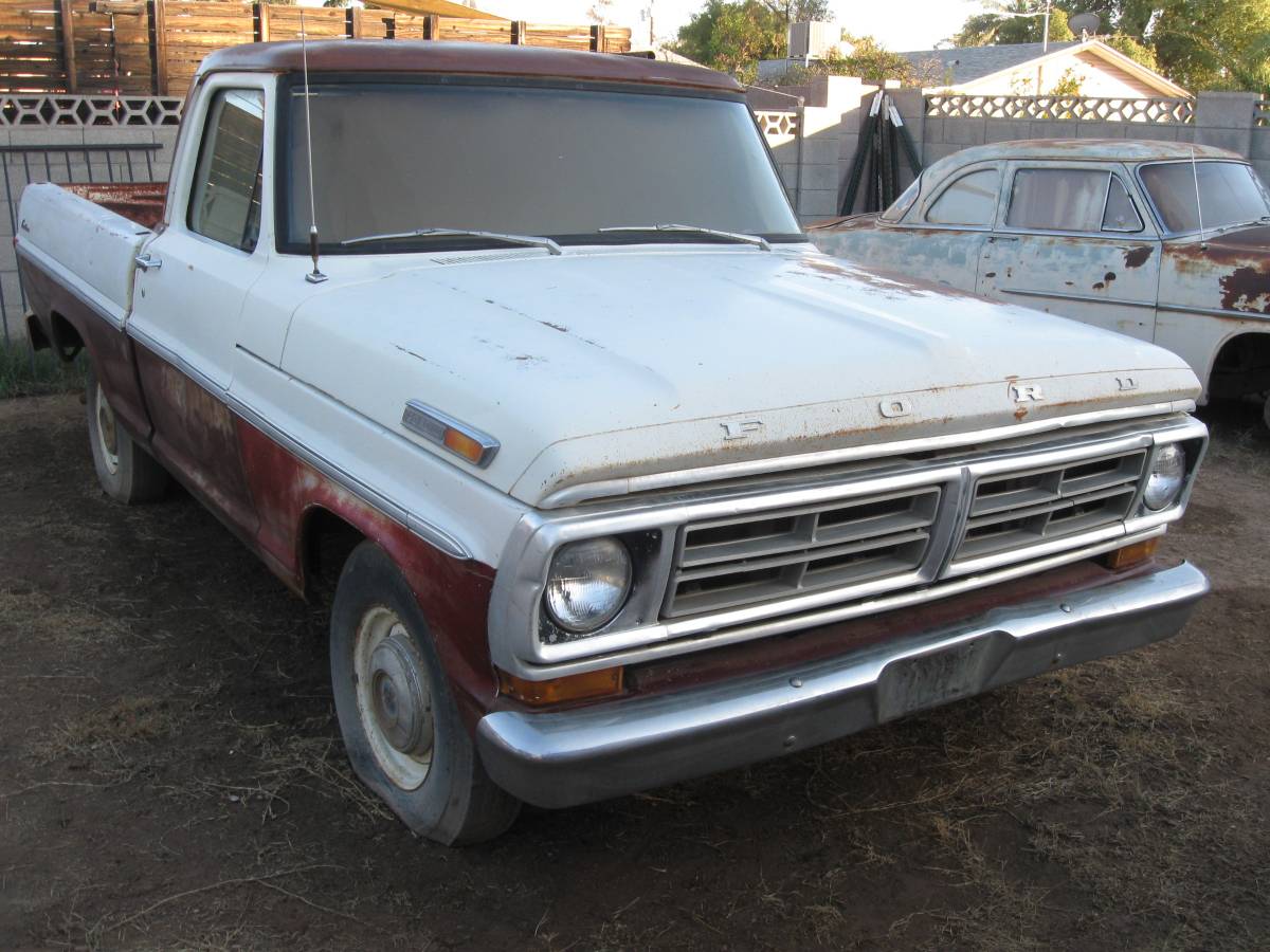 Ford-F100-custom-1972-5