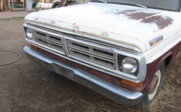 Ford-F100-custom-1972-6