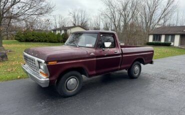 Ford-F100-custom-1979-13