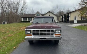 Ford-F100-custom-1979-14