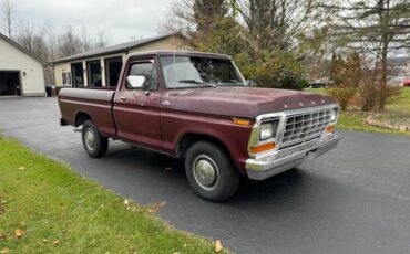 Ford-F100-custom-1979-15